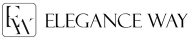 Logo  - strona główna