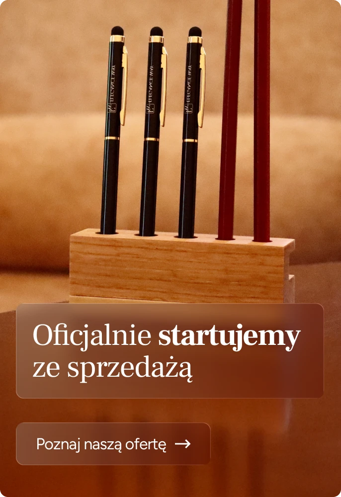Slider-1-mobile